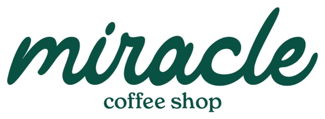 Miracle Coffee Shop